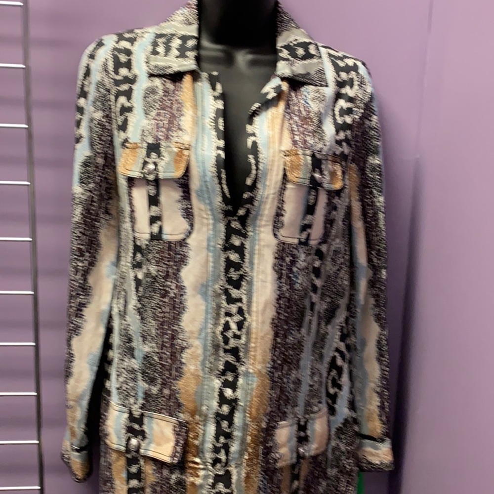 Diane Von Furstenberg Dress